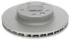 Диск тормозной STARLINE PB 20204C (фото 3)