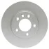 Диск тормозной STARLINE PB 20205C (фото 1)