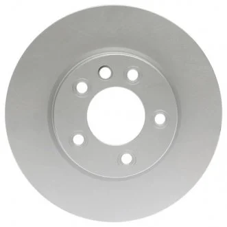 Диск тормозной STARLINE PB 20205C