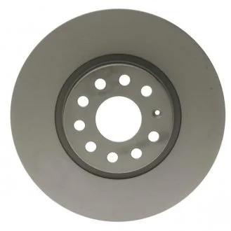 Диск тормозной STARLINE PB 20312C