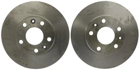 Диск тормозной STARLINE PB 21333