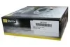 Диск тормозной STARLINE PB 21596 (фото 1)