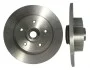 Диск тормозной PB 3226
