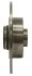 Диск тормозной STARLINE PB 3253 (фото 3)