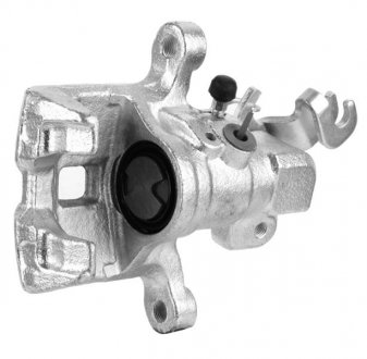 Тормозной суппорт (Возможно восстановленное изделие) STARLINE PB BT40