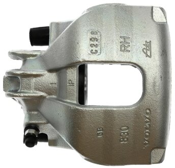 Гальмівний супорт STARLINE PB BT473