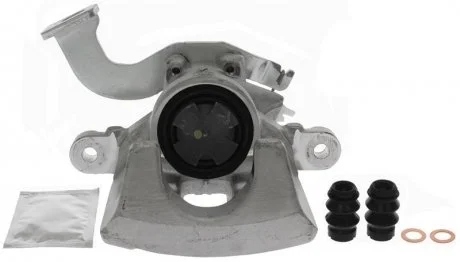 Гальмівний суппорт STARLINE PB BT596