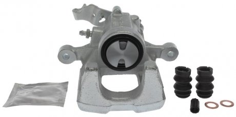 Фото 1 - гальмівний супорт STARLINE PB BT602 Гальмівний супорт STARLINE PB BT602 (фото 1)