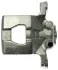 Диск тормозной STARLINE PB BT669 (фото 1)