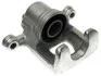 Диск тормозной STARLINE PB BT669 (фото 4)