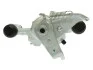 Суппорт тормозной STARLINE PB BT709 (фото 3)