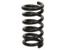 Пружина підвіски PR TH273