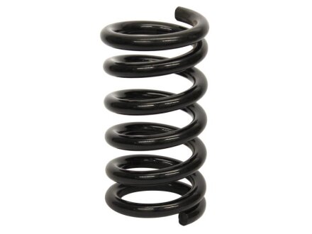 Фото 1 - пружина підвіски STARLINE PR TH273 Пружина підвіски STARLINE PR TH273 (фото 1)