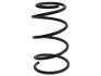 Пружина підвіски PR TH513