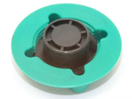 Крышка, резервуар охлаждающей жидкости STARLINE RC0033