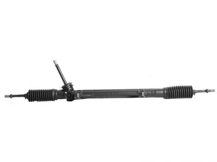 Рейка усилителя рулевого механизма STARLINE RI N1015