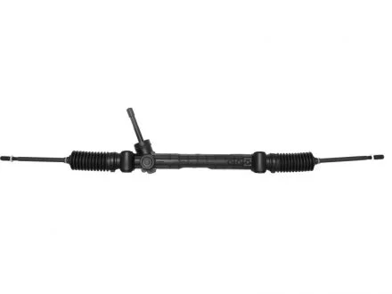Рейка усилителя рулевого механизма STARLINE RI N1133