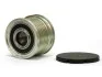 Шкив генератора RS 101510