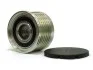Шкив генератора RS 103010