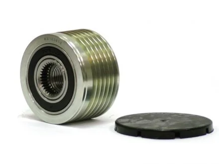 Шкив генератора STARLINE RS 103910
