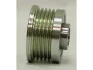 Шкив генератора STARLINE RS 110110 (фото 3)