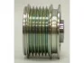 Шкив генератора STARLINE RS 110510 (фото 3)