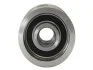 Шкив генератора STARLINE RS 112410 (фото 3)