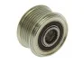 Шкив генератора STARLINE RS 115110 (фото 3)