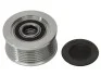 Шкив генератора RS 117710