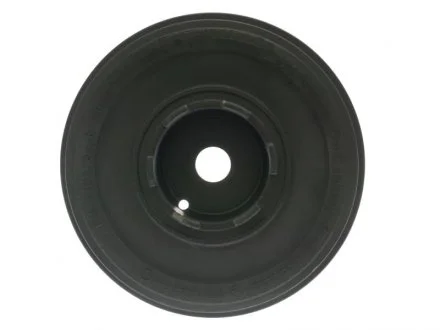 Шкив коленвала STARLINE RS 658025
