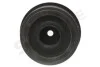 Ремінний шків, колінчастий вал STARLINE RS 658029 (фото 7)