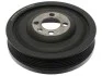 Шкив коленвала STARLINE RS 658035 (фото 1)