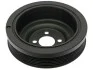 Шкив коленвала STARLINE RS 658035 (фото 2)