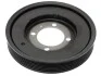 Шкив коленвала STARLINE RS 658078 (фото 2)
