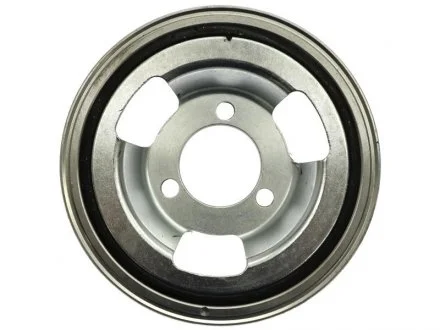 Шкив коленвала STARLINE RS 658119