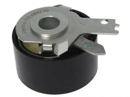 Натяжной ролик ремня ГРМ STARLINE RS A54710