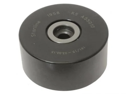 Натяжной ролик STARLINE RS A55010