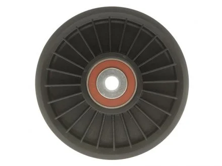 Натяжной ролик ремня ГРМ STARLINE RS B10810