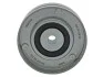 Обводной ролик STARLINE RS B15610 (фото 3)