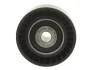 Обводной ролик STARLINE RS B32110 (фото 2)