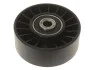 Обводной ролик STARLINE RS B33010 (фото 1)