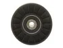 Обводной ролик STARLINE RS B33010 (фото 2)
