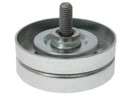 Натяжной ролик ремня ГРМ STARLINE RS B40230