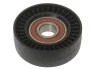Обводной ролик STARLINE RS B40430 (фото 1)