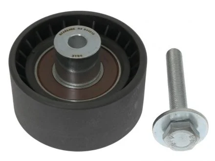 Ролик ремня STARLINE RS B44910