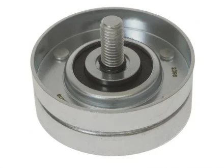 Натяжной ролик ремня ГРМ STARLINE RS B46710