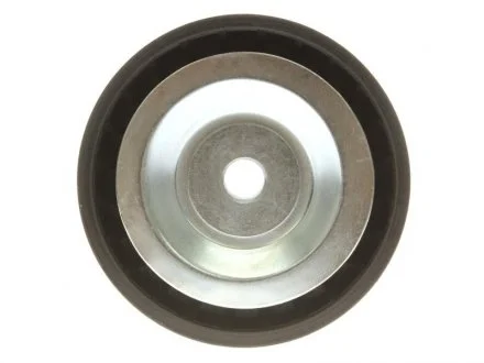 Натяжной ролик ремня ГРМ STARLINE RS B47010