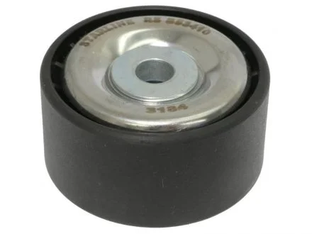 Ролик ремня STARLINE RS B53410