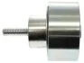 Ролик ремня STARLINE RS B57710 (фото 3)