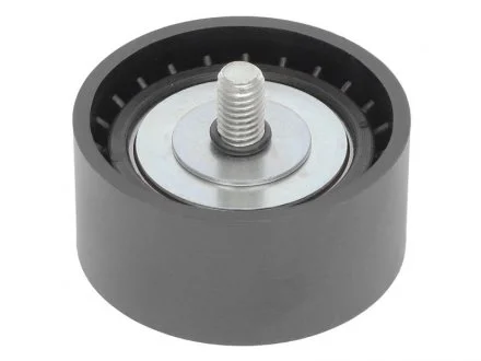 Ролик ремня STARLINE RS B67210